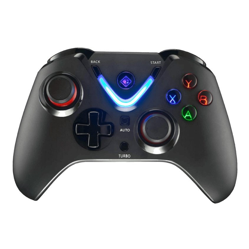 Gaming Remote - Image 4