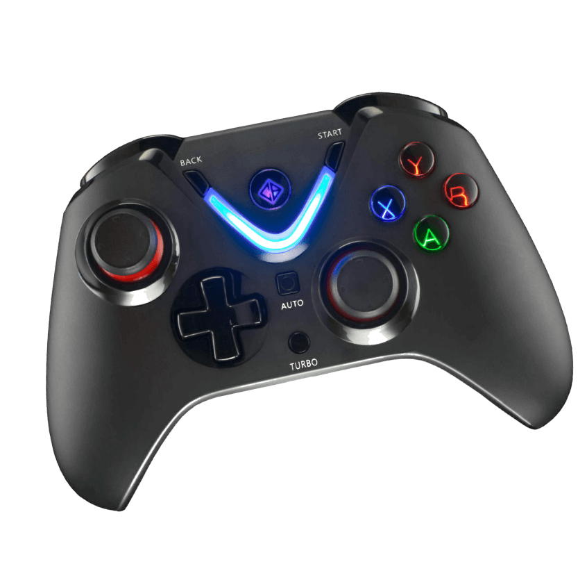 Gaming Remote - Image 3