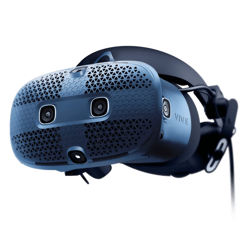 Imported VR - Image 3