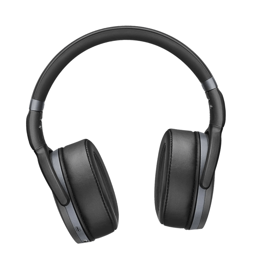 Sony Walkman - Image 4